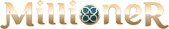 Millioner